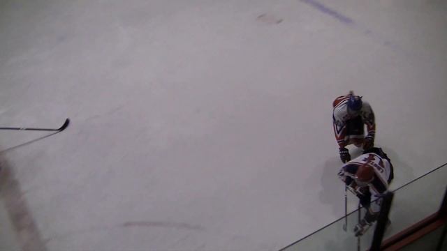 20101030 Pardubice SU_0037.MTS смотреть онлайн