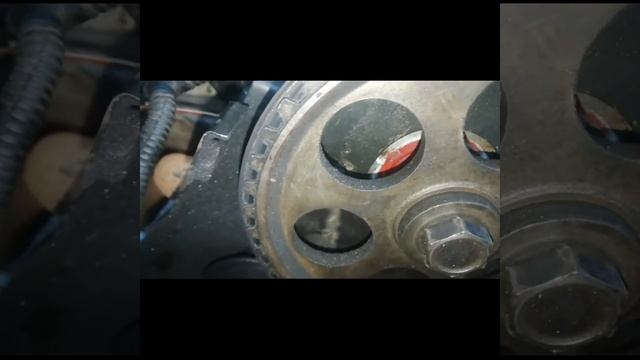 ПЛОХО ОТЗЫВАЕТСЯ ДВИГАТЕЛ НА ПЕДАЛЬ ГАЗА ВАЗ 2114. УСТРАНЯЕМ ПРИЧИНУ смотреть онлайн