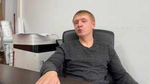 Какой манипулятор выбрать первым?