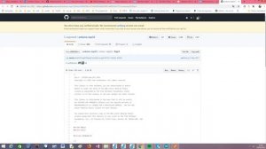 ESP32 Arduino: Software reset