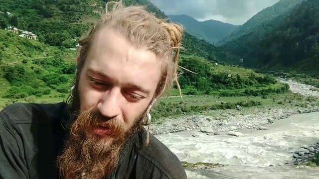 Дыхание вселенной/Свое время/ Воззрение и Действие/Путь Осознания Души
