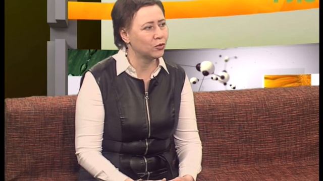 "Здоровье" от 19.04.2017 (№333) смотреть онлайн