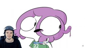 МИРБИ ► МОИ ДЛИННЫЕ ВОЛОСЫ | Реакция