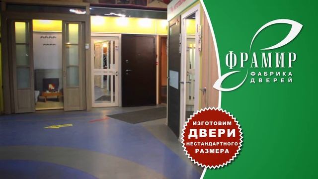 Lenenskiy mp4 1 смотреть онлайн