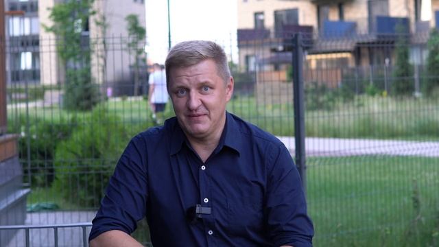 30 дней я пил только кофе по-турецки! И вот что со мной стало смотреть онлайн