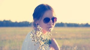 Katyusha. Катюша #song #Remix #New #Top