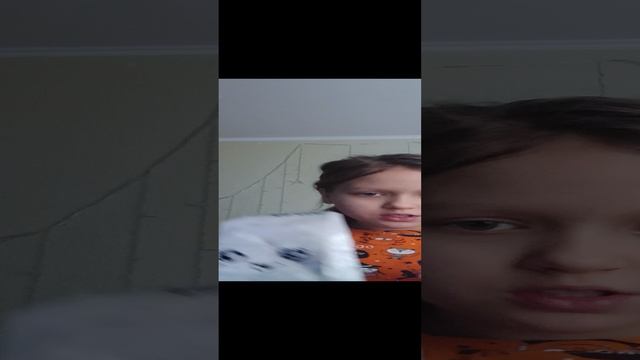 оригами