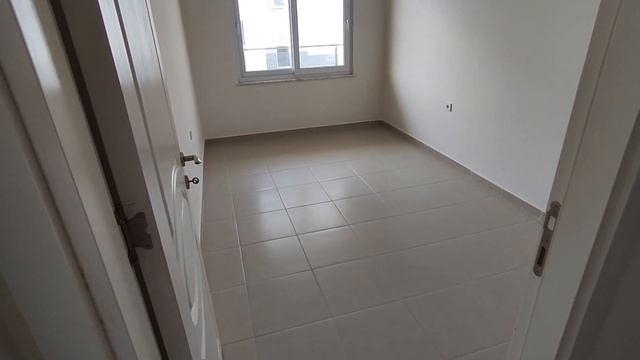 Недвижимость Турции для большой семьи | Аланья | 3+1/180м²/115000€ купить квартиру в Алании