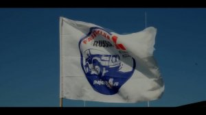 Pajero4x4 offroad club