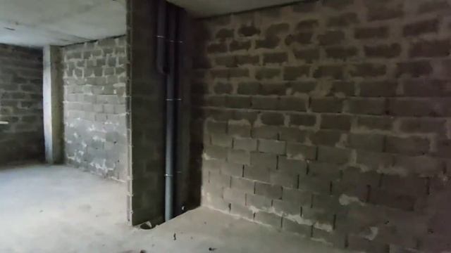 ❗Обзор квартиры на Вишневой❗