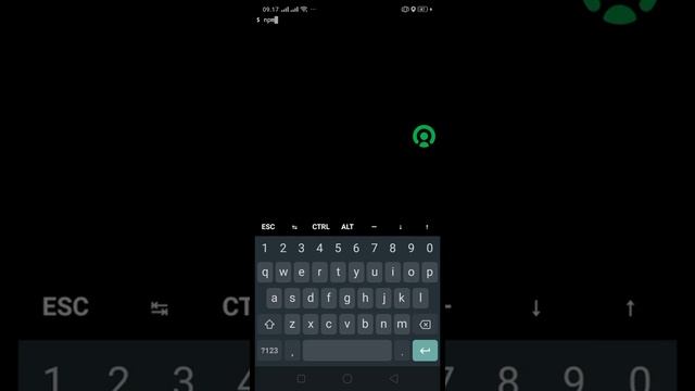 Another git prosess seems to be running... смотреть онлайн