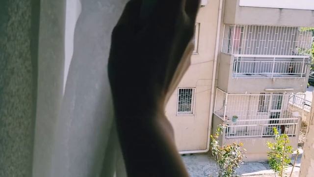 Я не из таких ,а Вы?/ что ДАРЯТ на рождение детей/ НАШЕ утро / мои страхи / ИЗМИР ТУРЦИЯ смотреть онлайн