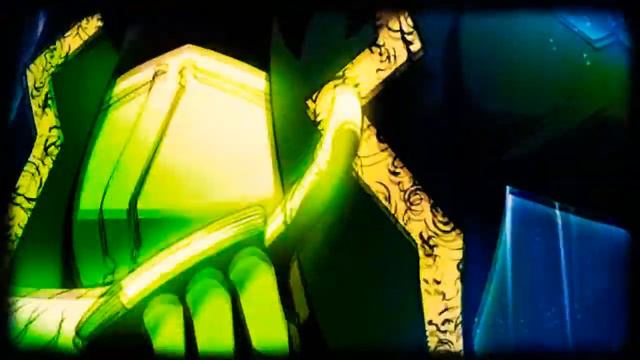 клип манга смотреть онлайн