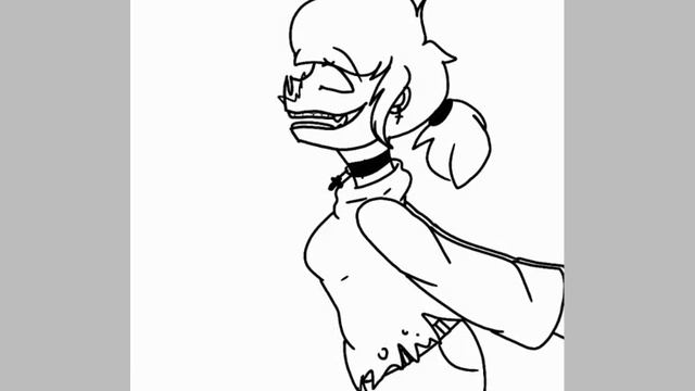 Автор //Help me..// //Сказка - Ic3peak// смотреть онлайн