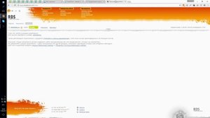 Как покупать ссылки в GoGetLinks net?