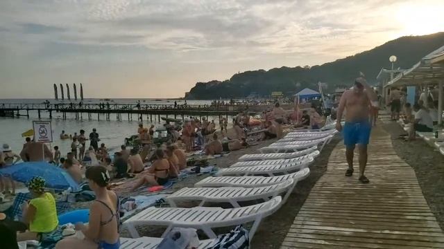 06.08.2021. ЕЖЕДНЕВНЫЙ СТРИМ #архипка, #архипоосиповка смотреть онлайн