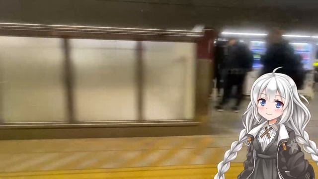 寝台特急サンライズ出雲92号　出雲市から東京まで乗車 смотреть онлайн