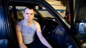 Как открыть сигнализацию без брелка (StarlineA91&B9) ДимАСС