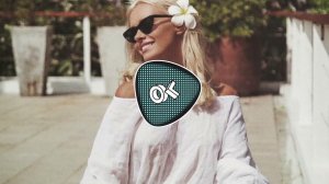 J-RAY - Dance for me