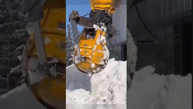 Технично