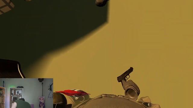 Бей своих чтобы другие боялись смотреть онлайн