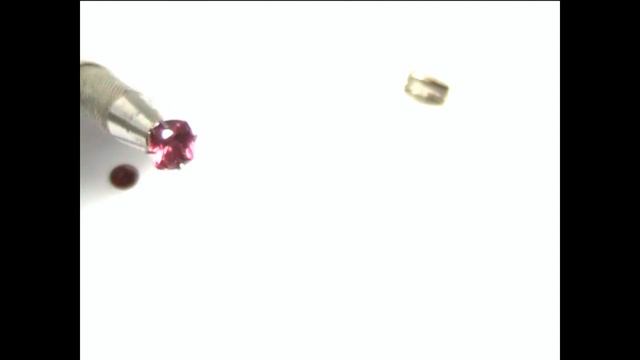 Все что вам нужно знать про Рубины. Как определить залитый рубин. смотреть онлайн