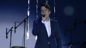 Очень красивая итальянская песня Для тебя