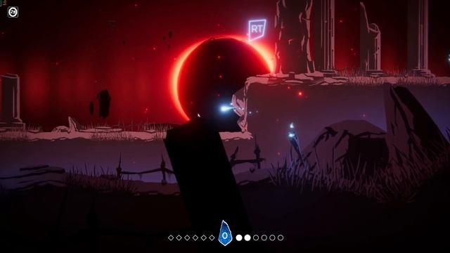 Elypse (Demo) - Gameplay смотреть онлайн