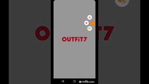 Как взломать говорящая Анжела!!!