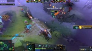 ЛУЧШИЕ ГЕРОИ ДЛЯ КАЖДОЙ РОЛИ.: СИЛЬНЕЙШИЕ ПЕРСОНАЖИ В ДОТЕ NECR DOTA 2