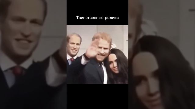 Таинственные ролики [мистика].mp4