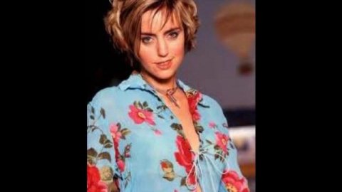 Kim kay Lilla Lilla Lilla