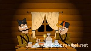 Олег,с днем рождения!!!