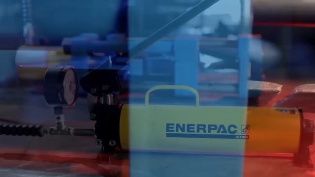 Learn More - TENSILE TESTERS смотреть онлайн