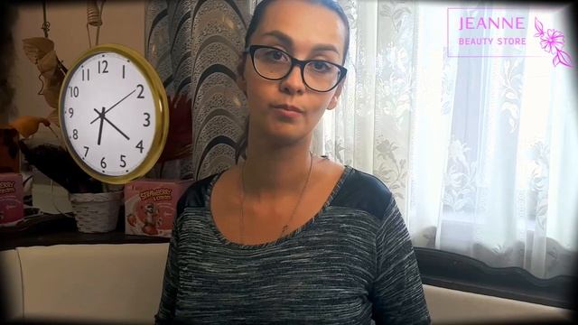 Сетевой маркетинг. Че внутри ?