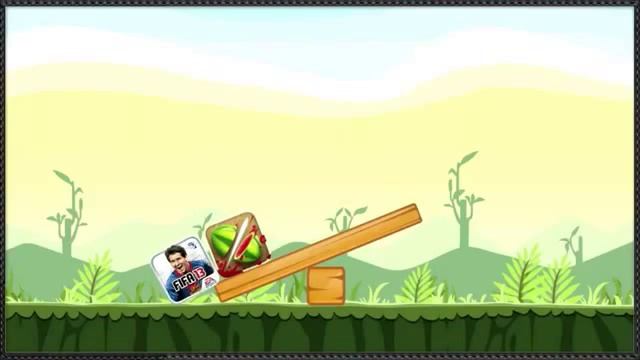 общий аккаунт в App Store смотреть онлайн