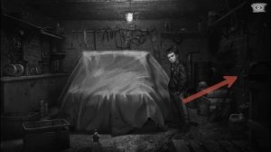 НАЙДЕН НАСТОЯЩИЙ СПОСОБ СПАСТИ КАТЮ! 4 ЭПИЗОД | Зайчик | Tiny Bunny!