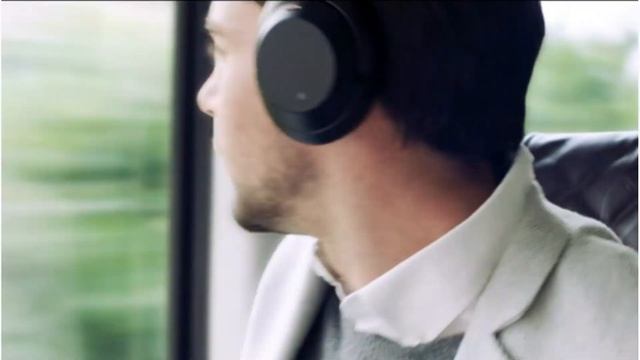 Best Value Noise Cancelling Headphones - top 5 Picks & Reviews смотреть онлайн