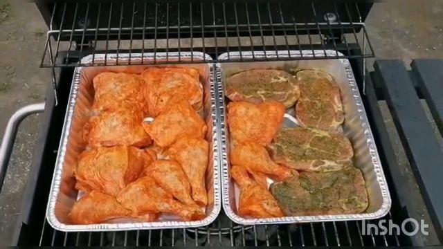 православная пасха на даче(влог с запозданием?) смотреть онлайн