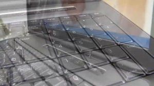 DELL XPS 17が欲しくなる動画／パソ兄さん