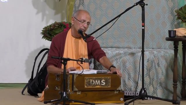 ШДМ Ретрит смотреть онлайн