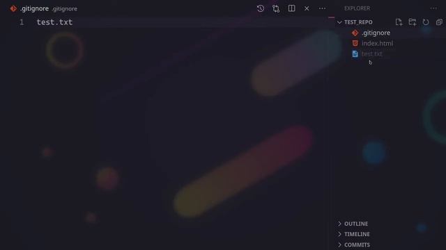 Introduction to Git and GitHub Live Workshop смотреть онлайн