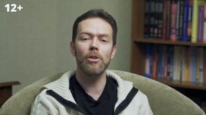 Как научиться контролировать свои эмоции? Советы психолога по самоконтролю.