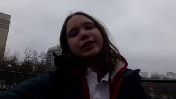 Рутуб сильнейший