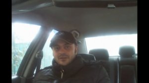 Как перекодировать BMW e39 e46 на механику