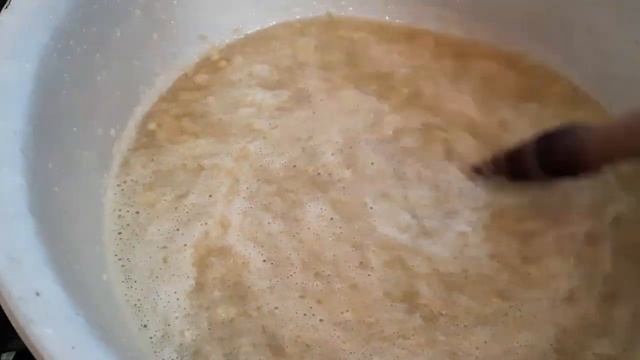 ПРОСТЫЕ РЕЦЕПТЫ   ВАРЕНЬЕ ИЗ РЕВЕНЯ