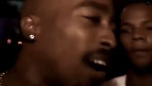 Тупак и Шуг Найт Interview в лас вегасе 1996 - 2Pac and Suge Knight Interview - русская озвучка