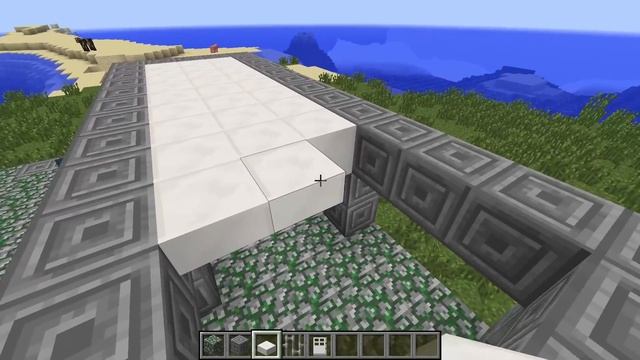 ПОЛИЦИЯ АРЕСТОВАЛА ВУПСЕНЯ ИЗ ЛУНТИКА В МАЙНКРАФТ ТРОЛЛИНГ ЛОВУШКА НУБИК ИГРАЕТ В MINECRAFT смотреть онлайн