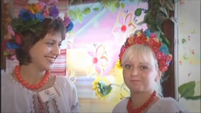 Ресторан Корчма Тарас Бульба Бочкова 3