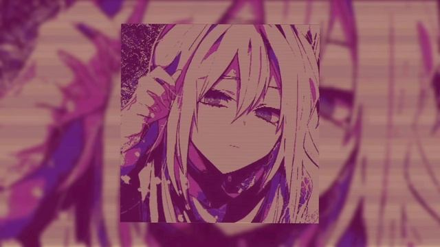 ??????? ????? ??? [?????? ????????]